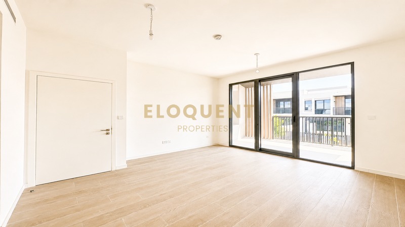 Properties Image