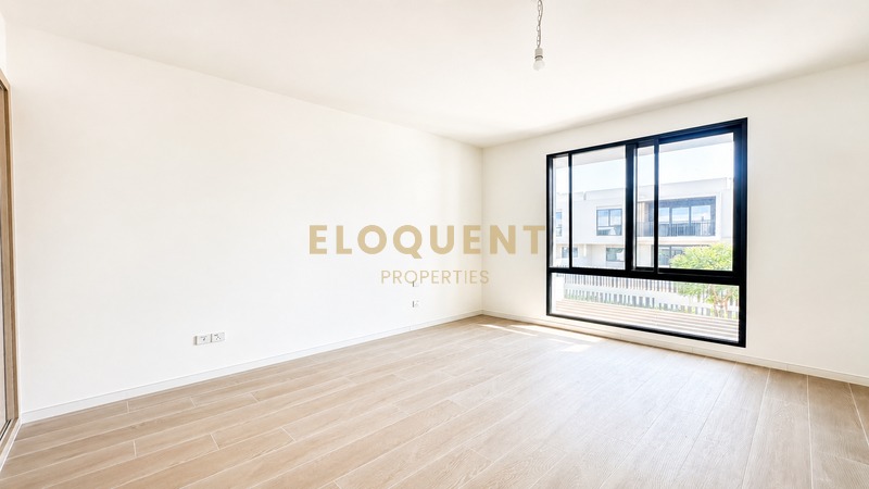 Properties Image