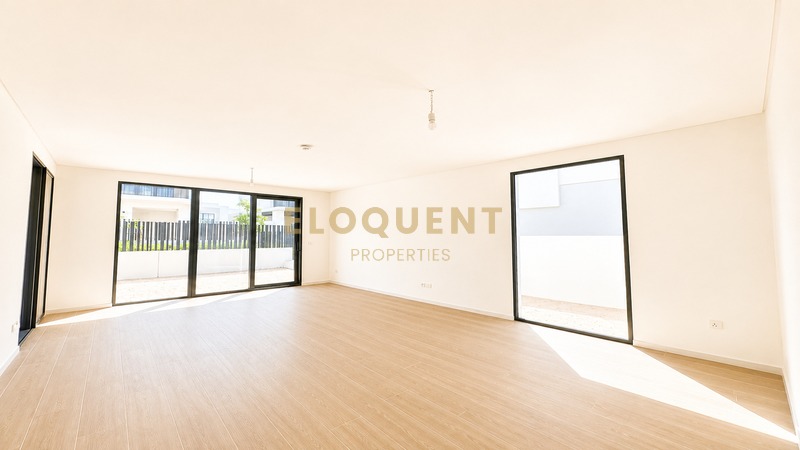 Properties Image