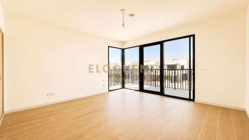 Properties Image
