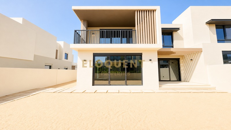 Properties image