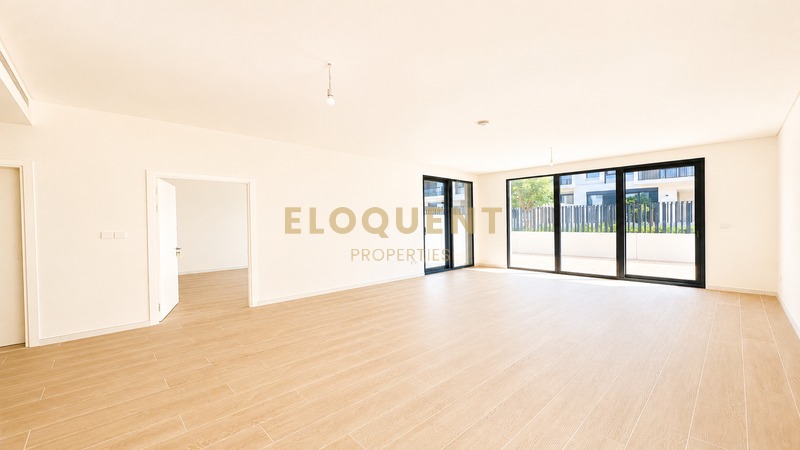 Properties Image