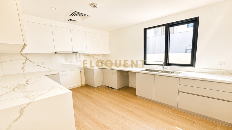 Properties Image