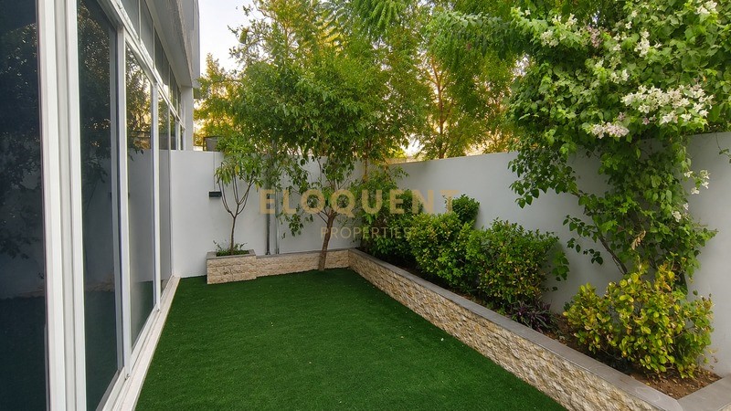 Properties image