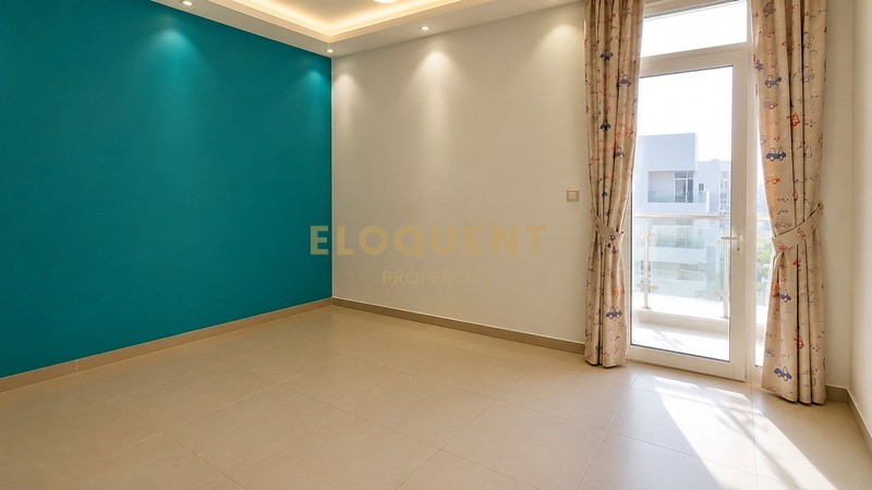 Properties Image