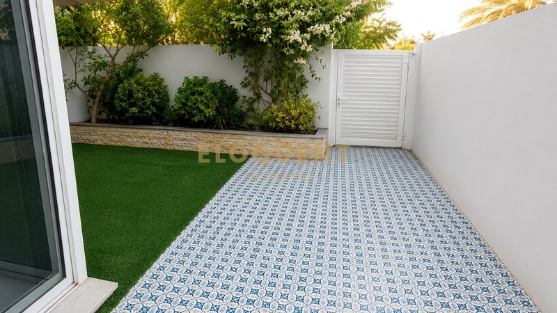 Properties Image