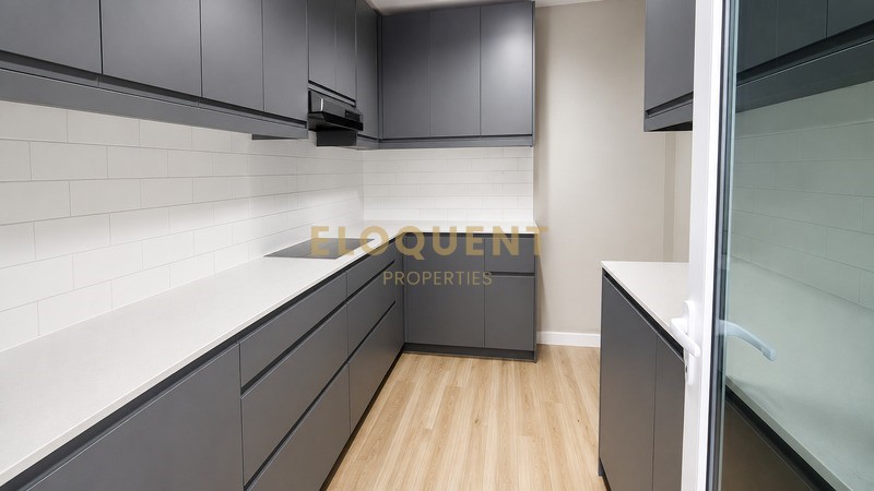 Properties Image