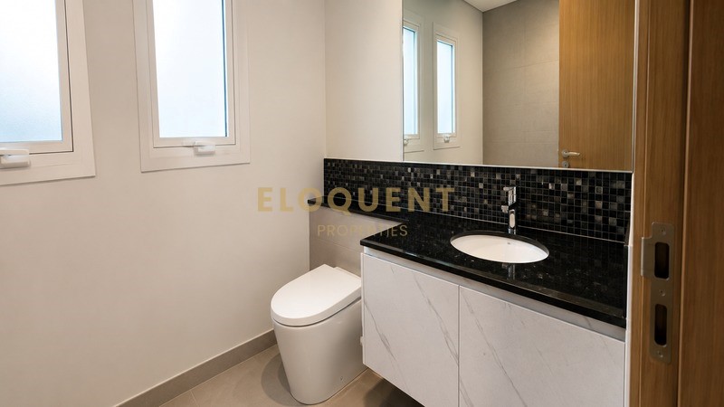 Properties Image