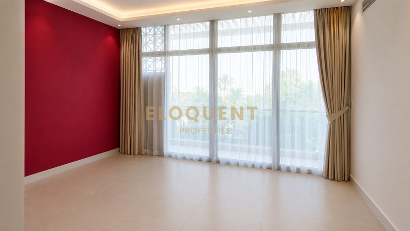 Properties Image