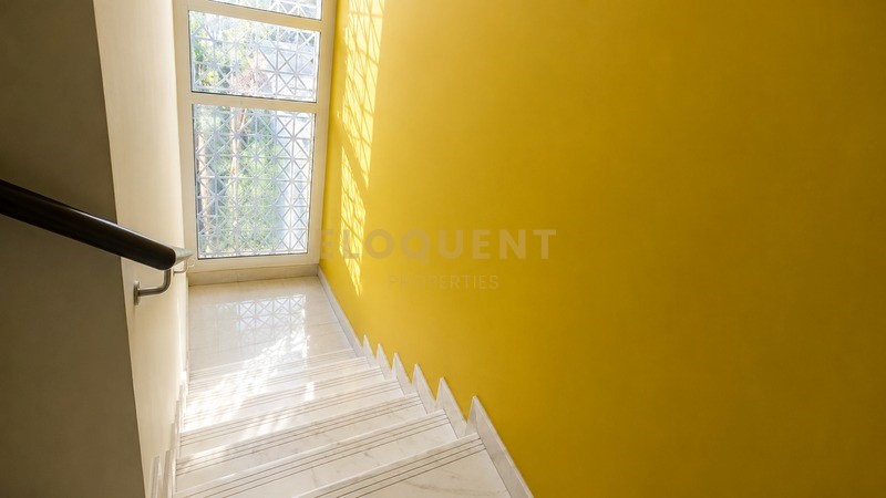 Properties Image