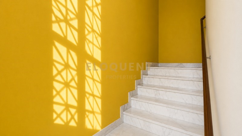 Properties Image