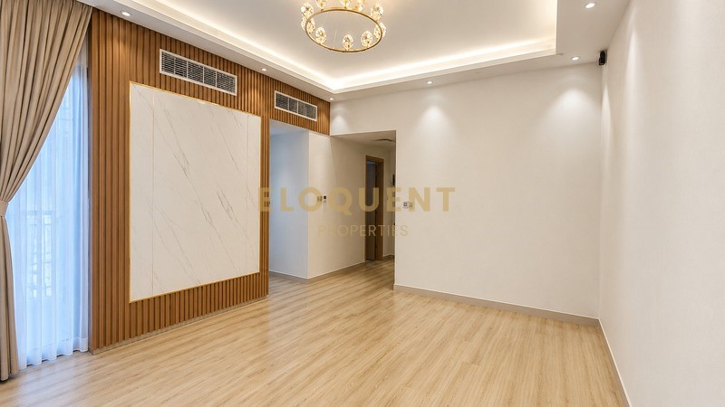 Properties Image