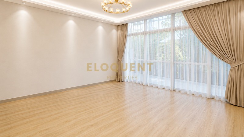 Properties Image
