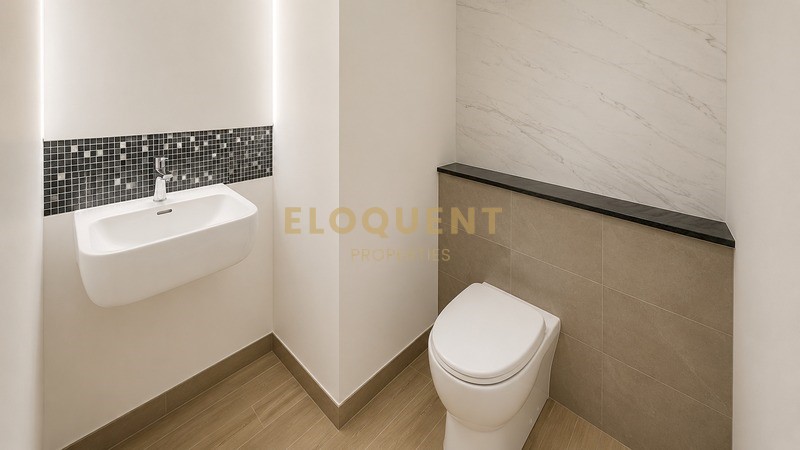 Properties Image
