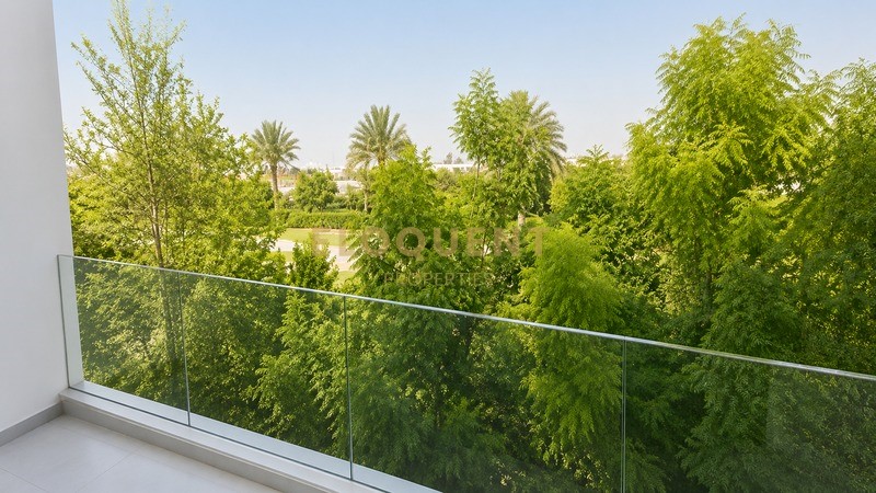 Properties Image