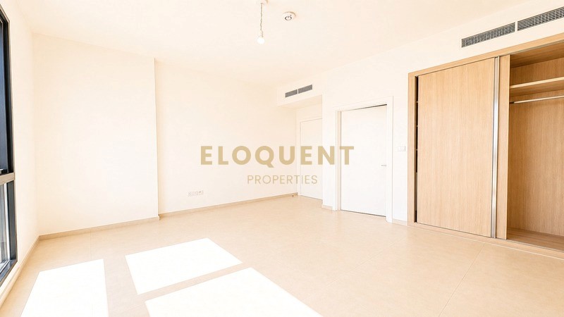 Properties Image