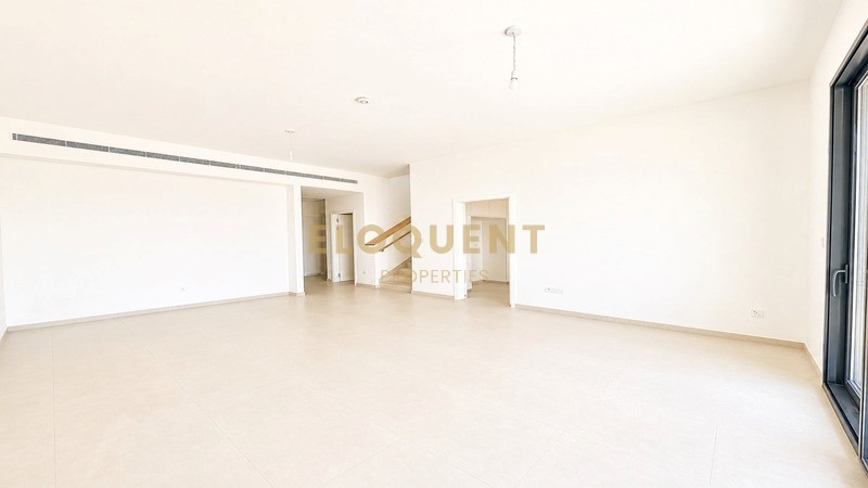 Properties Image