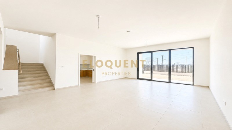 Properties Image
