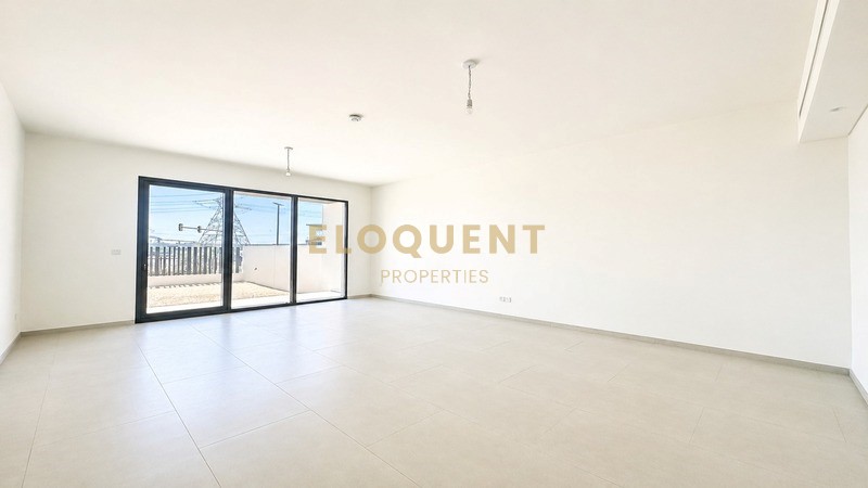 Properties Image