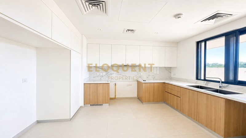 Properties Image