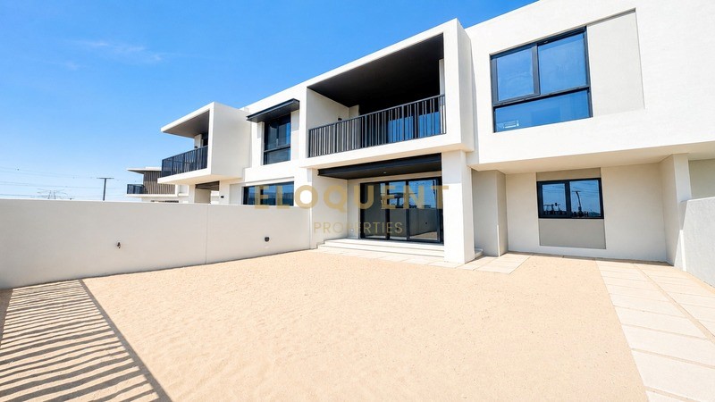 Properties Image