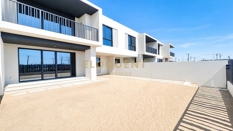 Properties image