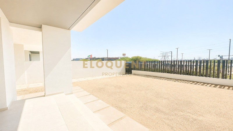 Properties Image