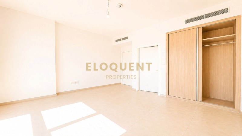 Properties Image