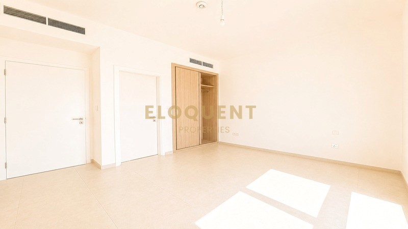 Properties Image