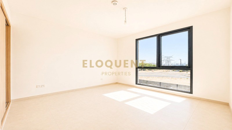 Properties Image