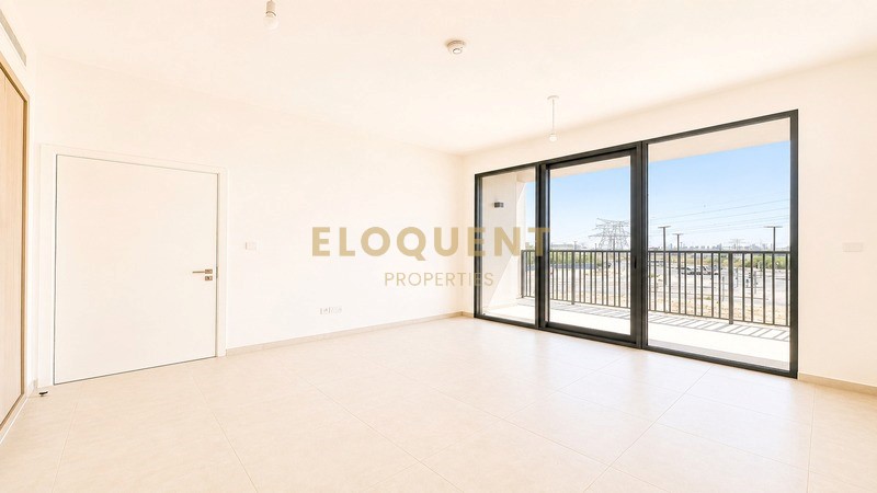 Properties Image