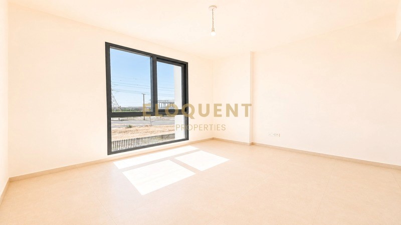 Properties Image