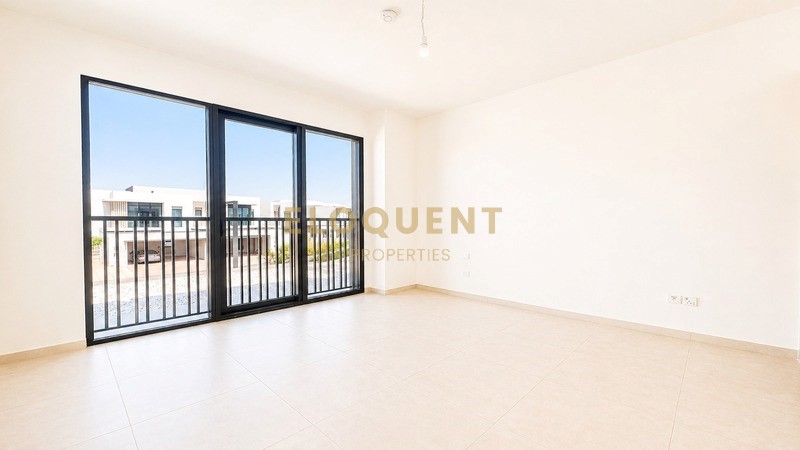 Properties image