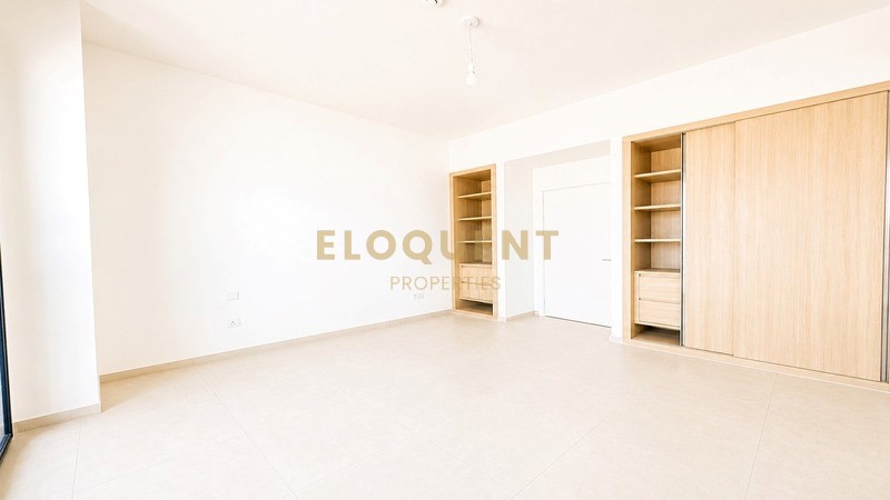Properties Image