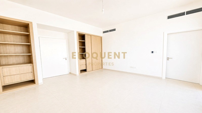 Properties Image