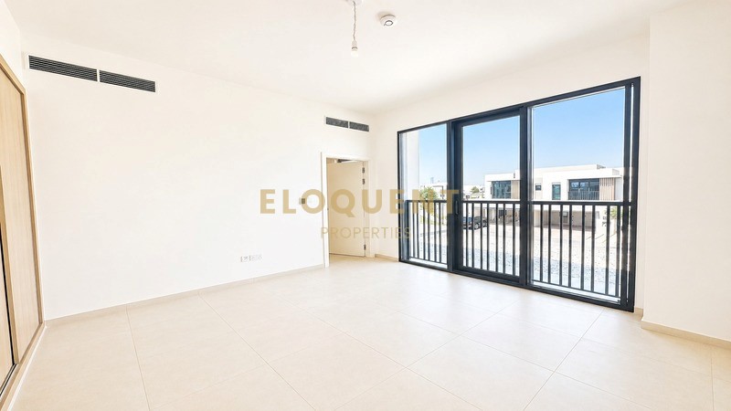 Properties Image