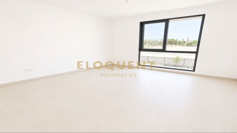 Properties Image