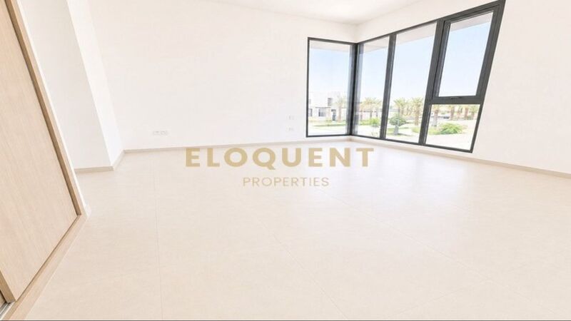 Properties Image