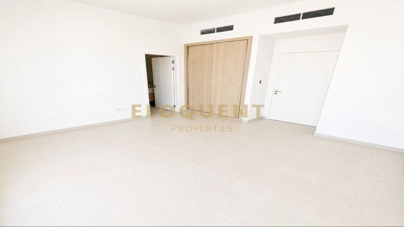 Properties Image