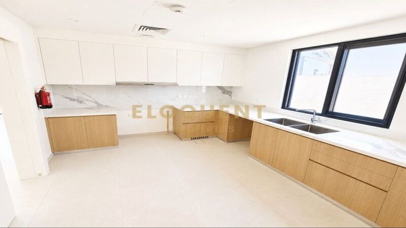 Properties Image