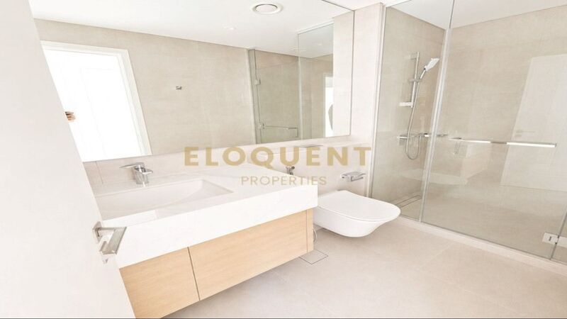 Properties Image