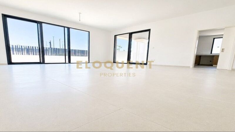 Properties Image