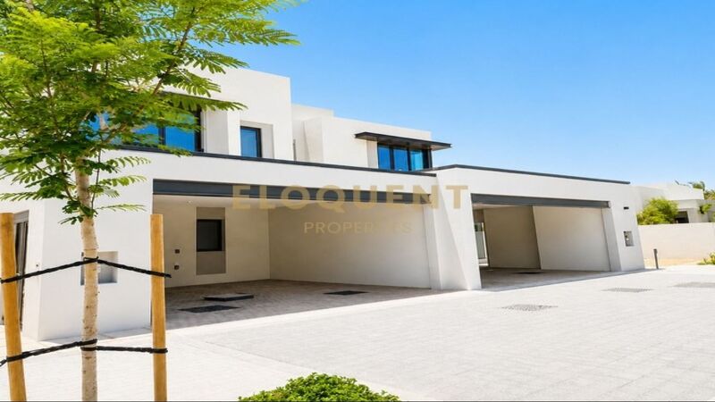 Properties image