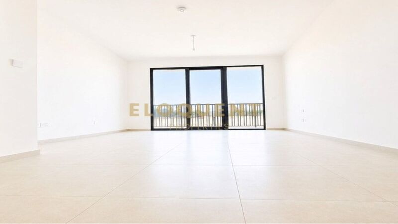 Properties Image