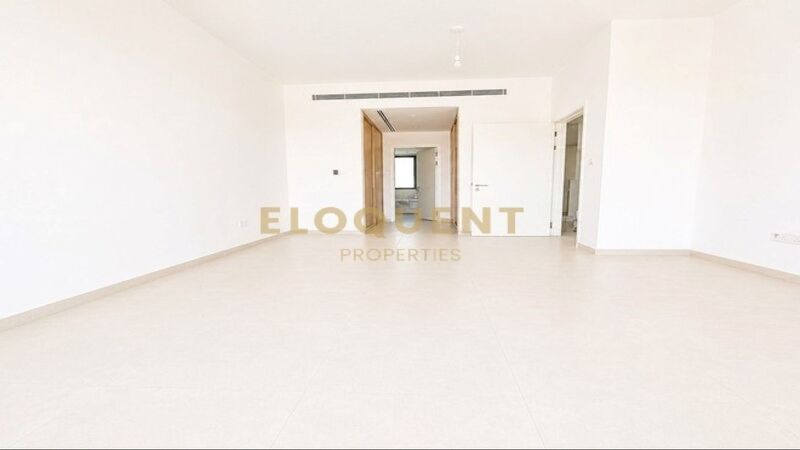 Properties Image