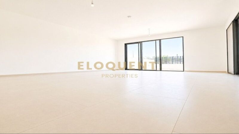 Properties Image