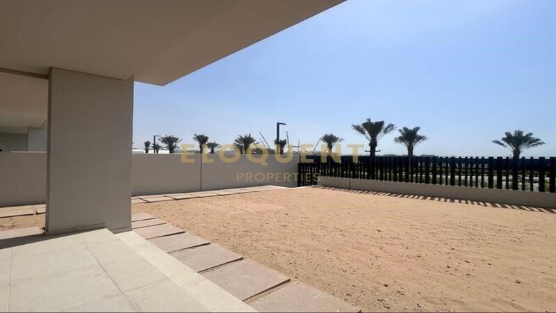 Properties Image