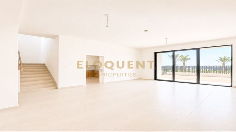 Properties Image