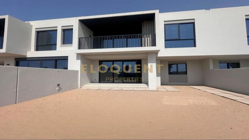 Properties image