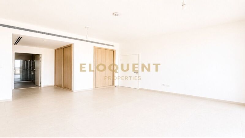 Properties Image